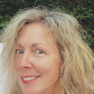 Meet your Posher, Annie